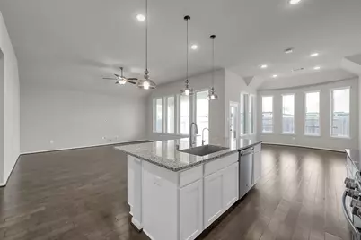 2807 Jehlon Lane, Conroe, TX 77385 - Photo 9