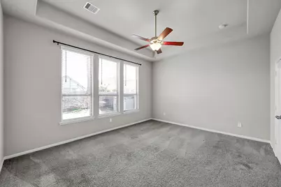 2807 Jehlon Lane, Conroe, TX 77385 - Photo 13