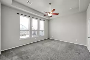 2807 Jehlon Ln, Conroe, TX 77385 - Photo 13