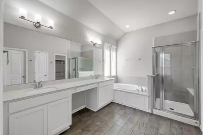 2807 Jehlon Lane, Conroe, TX 77385 - Photo 17