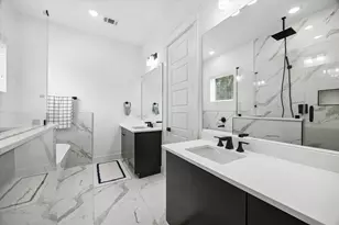 5318 Wunder Ln, Houston, TX 77091 - Photo 17