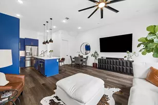 5318 Wunder Ln, Houston, TX 77091 - Photo 9