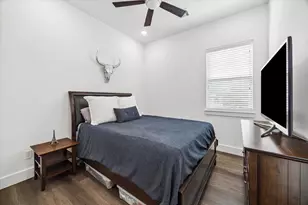 5318 Wunder Ln, Houston, TX 77091 - Photo 19