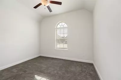 7438 Bethpage Lane, Spring, TX 77389 - Photo 17