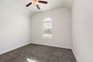 7438 Bethpage Ln, Spring, TX 77389 - Photo 17