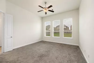 7438 Bethpage Lane, Spring, TX 77389 - Photo 9