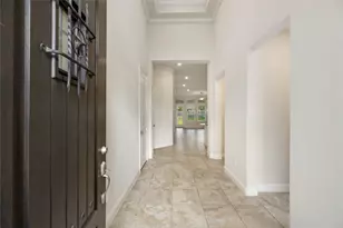 7438 Bethpage Ln, Spring, TX 77389 - Photo 3