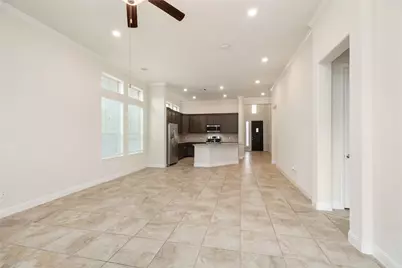 7438 Bethpage Lane, Spring, TX 77389 - Photo 7