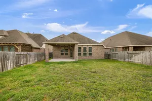 7438 Bethpage Ln, Spring, TX 77389 - Photo 19