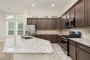 7438 Bethpage Ln, Spring, TX 77389 - Photo 1