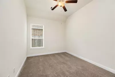 7438 Bethpage Lane, Spring, TX 77389 - Photo 13