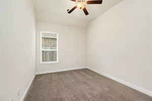 7438 Bethpage Ln, Spring, TX 77389 - Photo 13