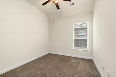 7438 Bethpage Lane, Spring, TX 77389 - Photo 15