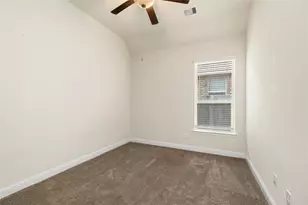 7438 Bethpage Ln, Spring, TX 77389 - Photo 15