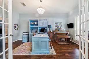 918 Boxelder Pointe, League City, TX 77573 - Photo 9