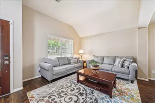 918 Boxelder Pointe, League City, TX 77573 - Photo 11