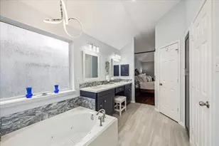 918 Boxelder Pointe, League City, TX 77573 - Photo 27