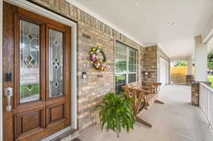 918 Boxelder Pointe, League City, TX 77573 - Photo 1