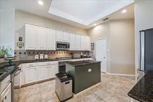 918 Boxelder Pointe, League City, TX 77573 - Photo 13