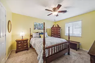 918 Boxelder Pointe, League City, TX 77573 - Photo 31