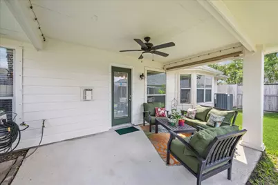 918 Boxelder Pointe, League City, TX 77573 - Photo 35