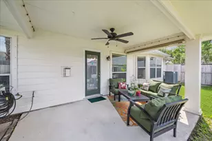 918 Boxelder Pointe, League City, TX 77573 - Photo 35