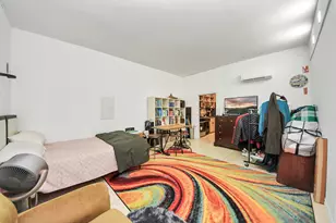 1933 Lexington St, Houston, TX 77098 - Photo 23