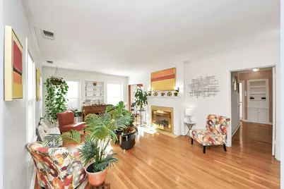 1933 Lexington Street, Houston, TX 77098 - Photo 3