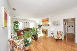 1933 Lexington St, Houston, TX 77098 - Photo 3