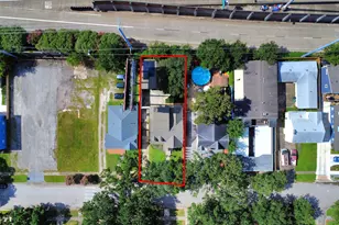 1933 Lexington St, Houston, TX 77098 - Photo 31