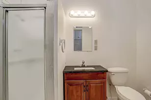 1933 Lexington St, Houston, TX 77098 - Photo 27