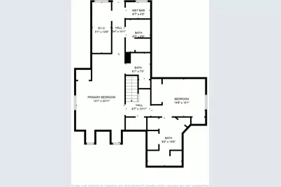 1933 Lexington Street, Houston, TX 77098 - Photo 29