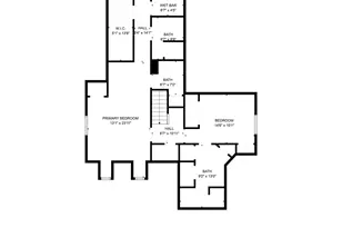 1933 Lexington St, Houston, TX 77098 - Photo 29