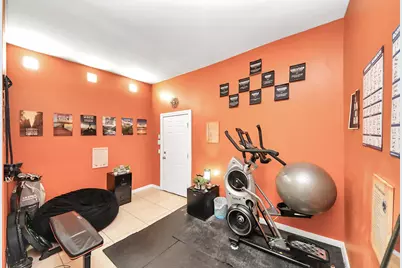 1933 Lexington Street, Houston, TX 77098 - Photo 21