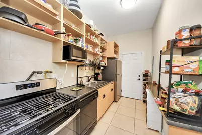 1933 Lexington Street, Houston, TX 77098 - Photo 25