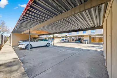 6424 Kentwick Drive #24/3, Houston, TX 77084 - Photo 47