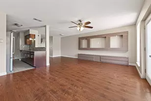 6424 Kentwick Dr, Houston, TX 77084 - Photo 17