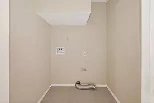 6424 Kentwick Dr, Houston, TX 77084 - Photo 27