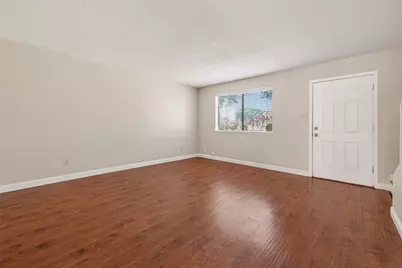 6424 Kentwick Drive #24/3, Houston, TX 77084 - Photo 11