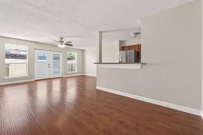 6424 Kentwick Drive #24/3, Houston, TX 77084 - Photo 13