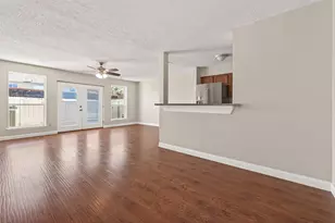 6424 Kentwick Dr, Houston, TX 77084 - Photo 13