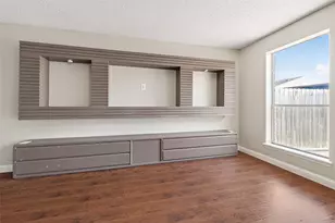 6424 Kentwick Dr, Houston, TX 77084 - Photo 19