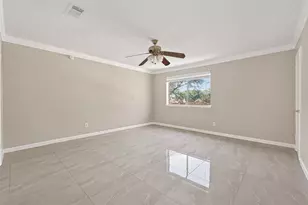 6424 Kentwick Dr, Houston, TX 77084 - Photo 39