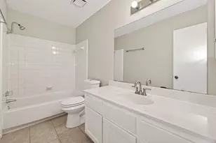 6424 Kentwick Dr, Houston, TX 77084 - Photo 35