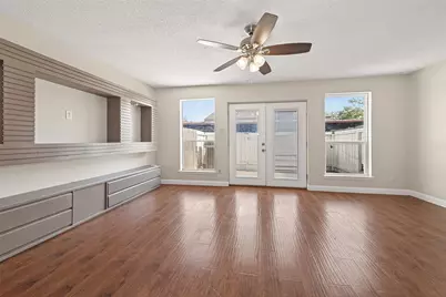 6424 Kentwick Drive #24/3, Houston, TX 77084 - Photo 3