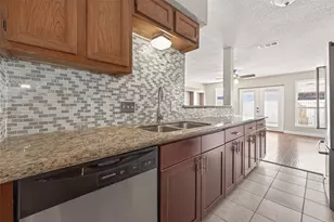 6424 Kentwick Dr, Houston, TX 77084 - Photo 23