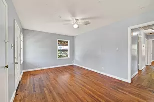 5934 Belmark St, Houston, TX 77033 - Photo 25