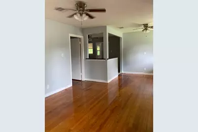 5934 Belmark Street, Houston, TX 77033 - Photo 5