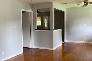 5934 Belmark St, Houston, TX 77033 - Photo 5