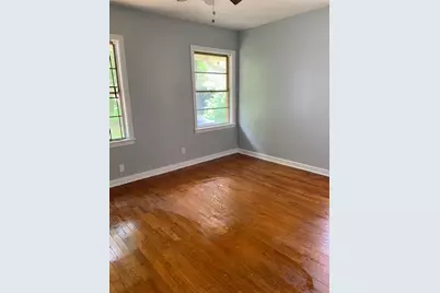 5934 Belmark Street, Houston, TX 77033 - Photo 3